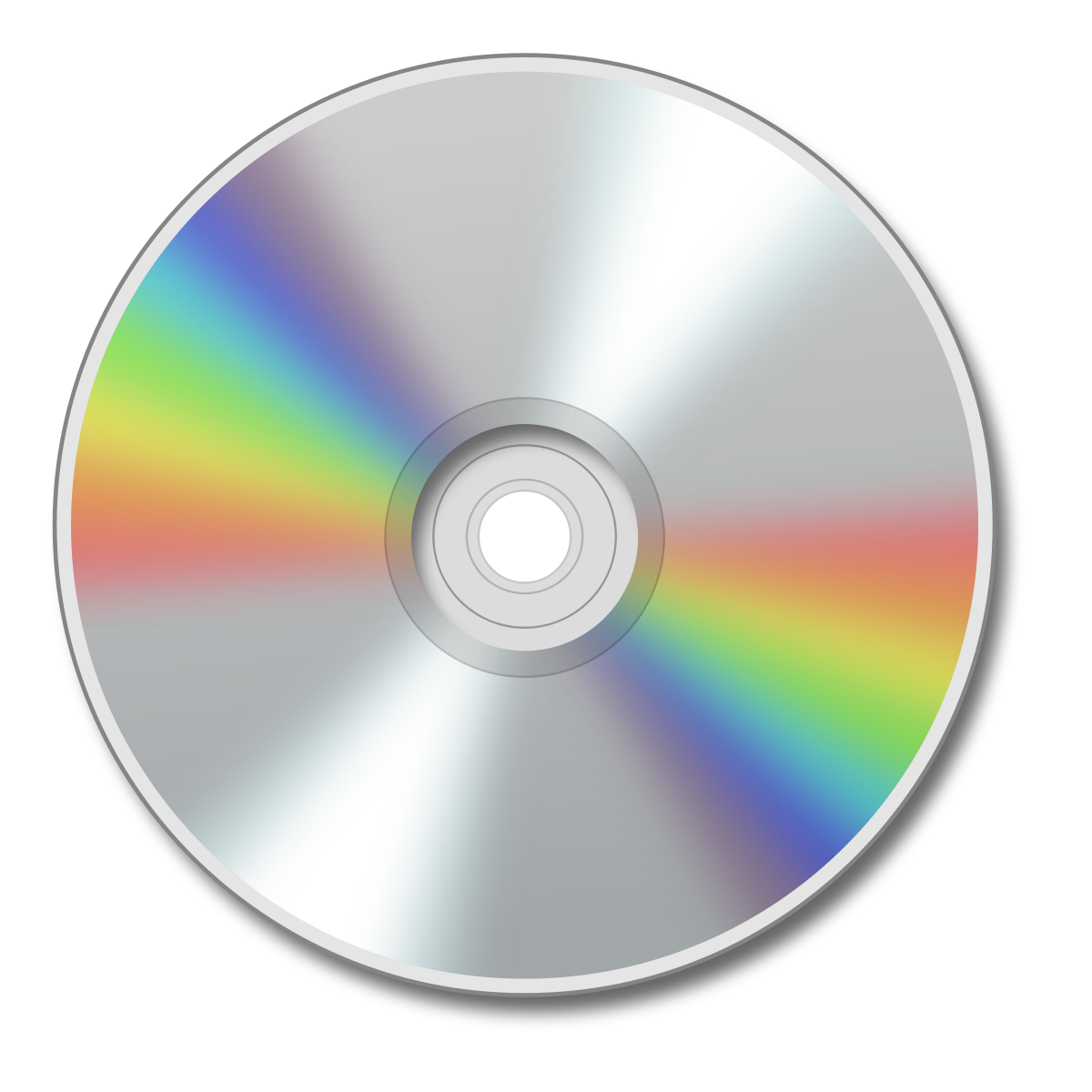Amount of дискове