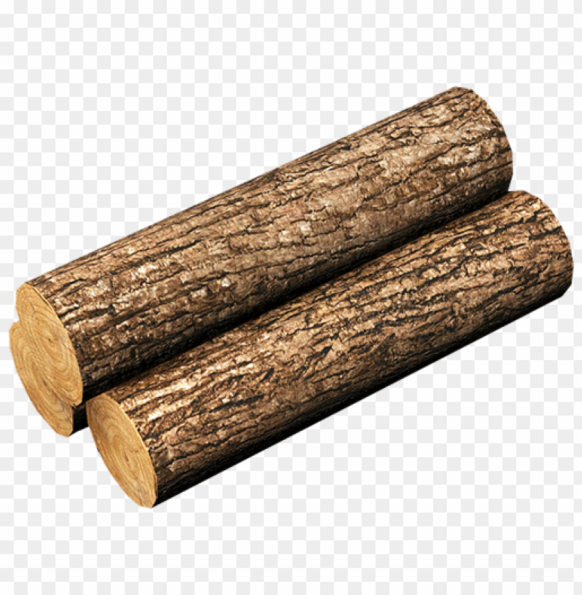 Amount of Wood