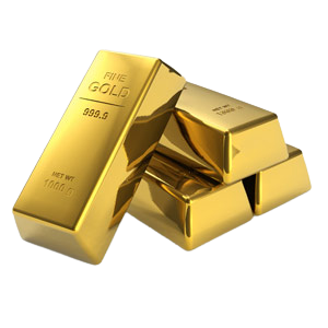 Amount of Altın