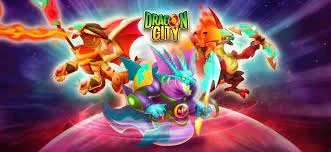 Codes to redeem in Dragon City