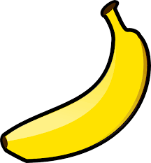 Amount of Bananas
