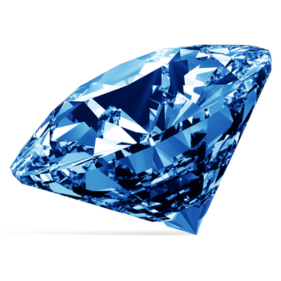 Amount of diamanti