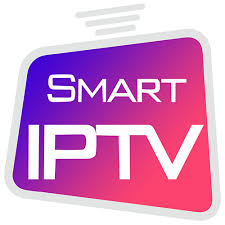 GRATIS IPTV-ACCOUNT