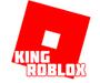 Roblox: códigos RP milagrosos (actualizado hoy)