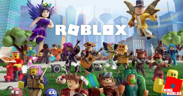 How to Get Robux Free: Robux Generator